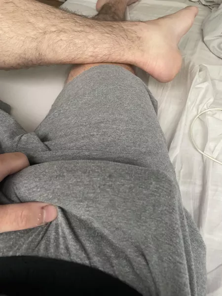 My favorite shorts by snakt25