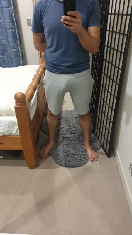 My favorite shorts by TheMack420