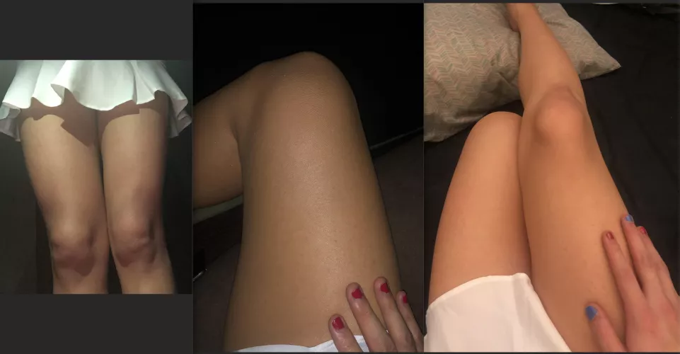 My favorite skirt 🥰 by Pancakesforme13