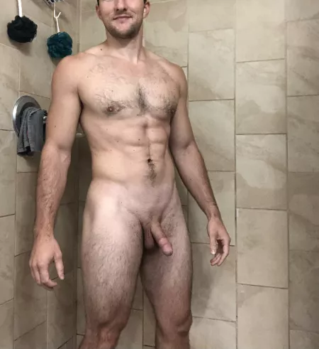 My favorite spot to eat ass👅 by FloridaMan1611