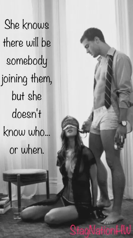 My favorite, the unexpected. by Mobile_Discipline_35