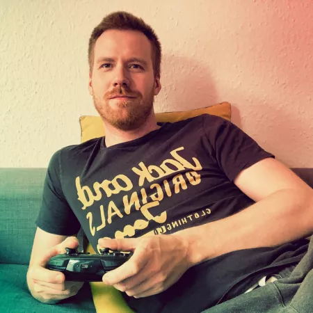 My favorite thing 🎮to do when the weather outside is crap 🌧 by Cookielity