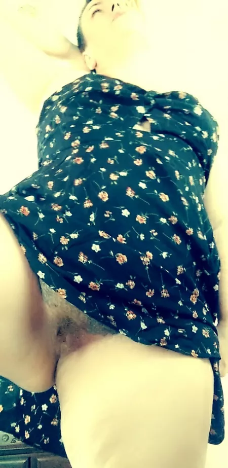 My favorite time of year by MistyPlay