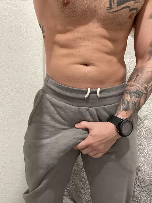 My favorite time of year by SA_TexasBWC