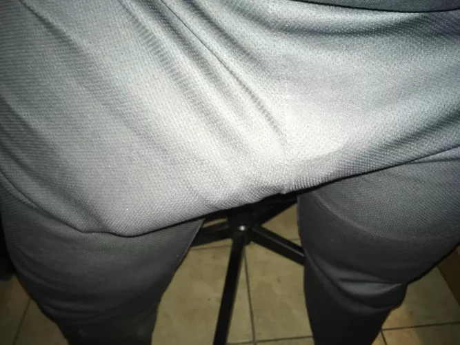 My favorite time of year by Andrew12345085b