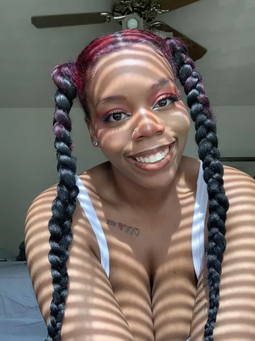 My favorite top 🤗 by woahitsde