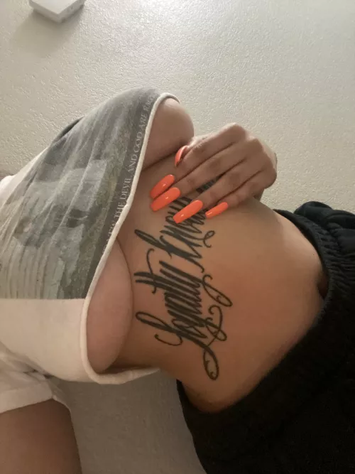 My favorite type of shirts by YourDaddysSugarBaby