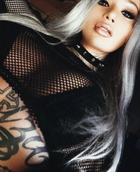 My favoritee necklace by raquelreynolds