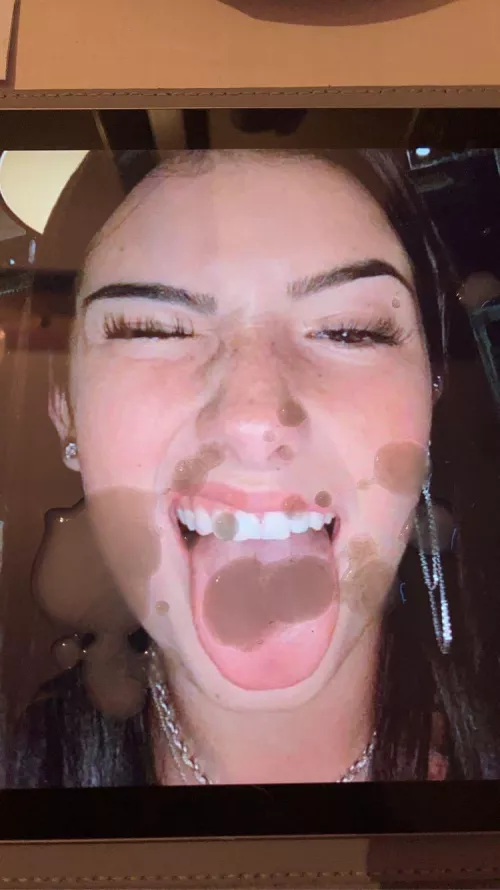 My favourite cum trib by Hot_Charge4104