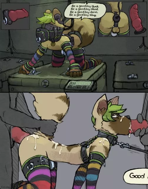 my favourite image if anyone has the whole thing pls dm (unknown) posted by deeezzzzznuts