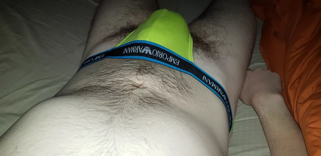 My favourite jocks by Electrical-Grass5666