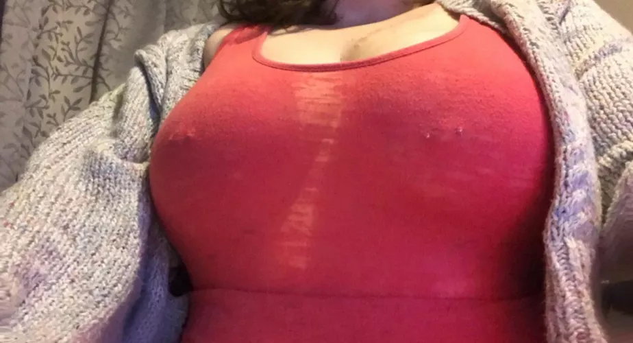 my favourite look by ashleykatebell