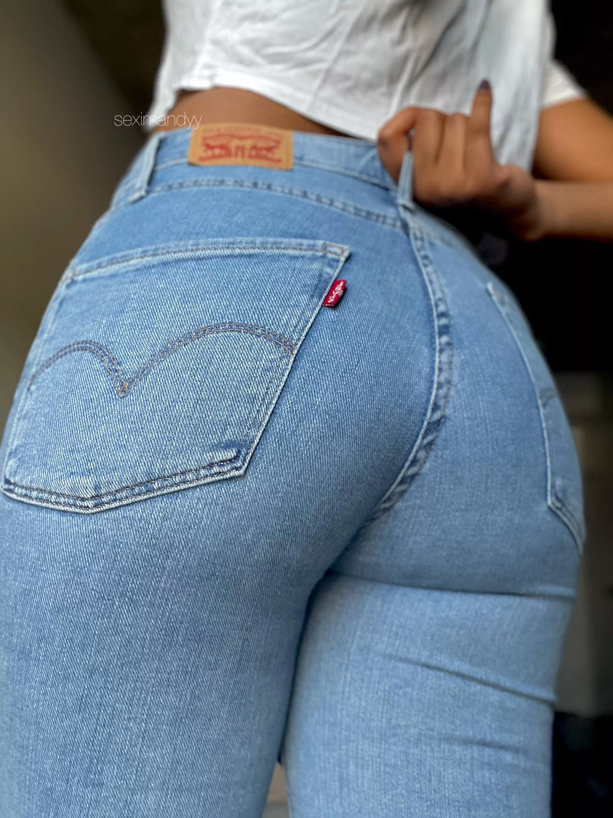 My favourite pair for so many reasons posted by Seximandyy