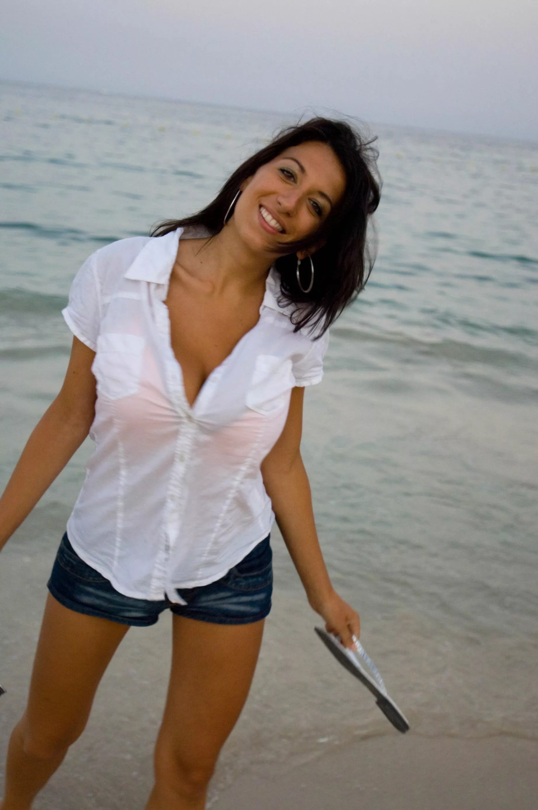 My favourite photo of Jana posted by lukeubu