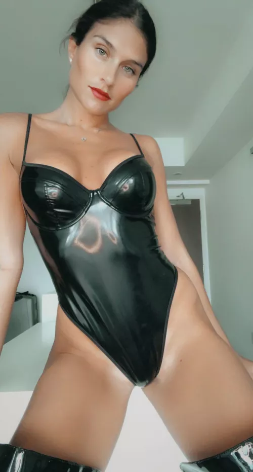 my favourite suit! by cindyyreid