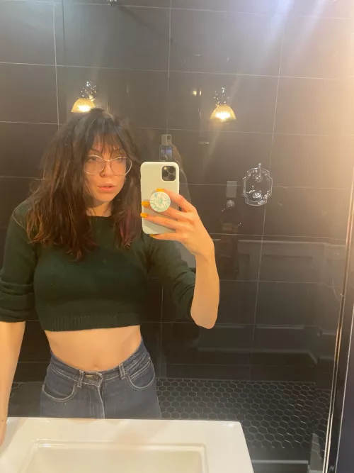 my favourite sweater :) by dineyland