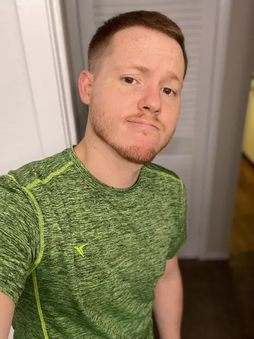 My feet are pretty upset with me for forgetting to bring my running shoes with me to change into by glaceau1025