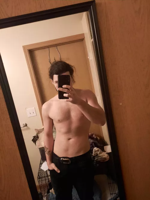 My fiance and I played smash all weekend by 420man_NSFW