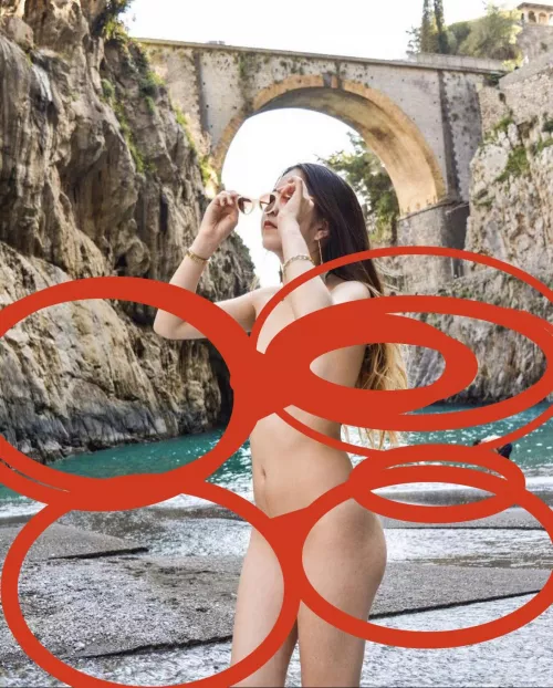 My first attempt by postedupbroadway