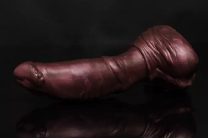 My first BD Purchase. Super Excited by munchkin_16