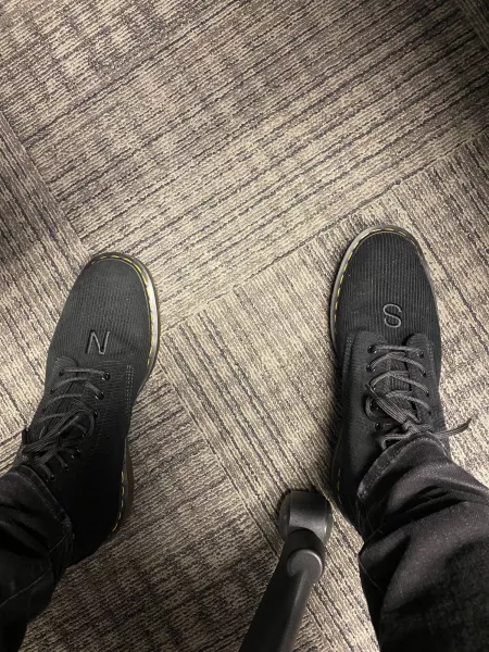 my first ever pair of docs by cantcatchmehaha