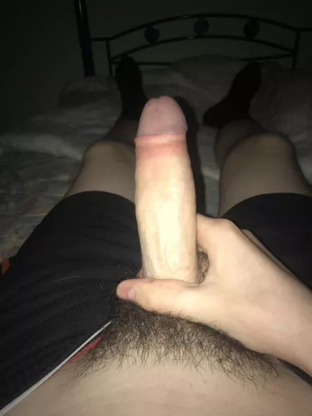 My first ever post be kind to me by Crazy_Individual7511