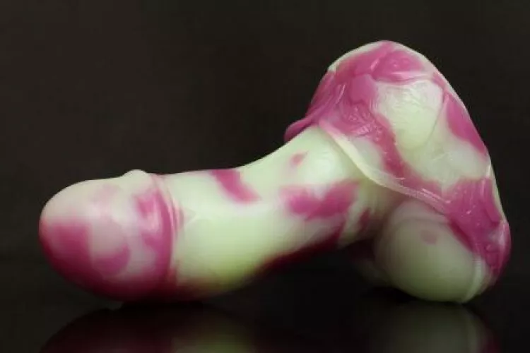 My first grab from bd ever ,Love it by OpiumIsMyCatsName