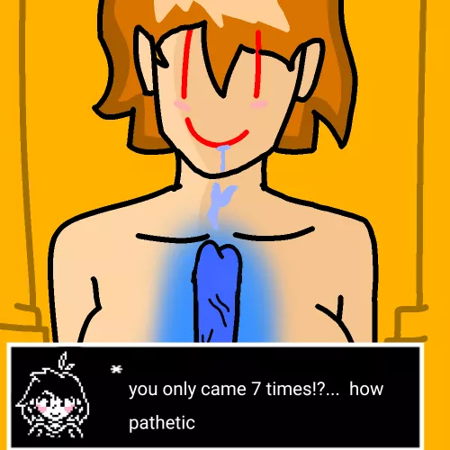 [My first NSFW artwork] by Temporary_Bench4275