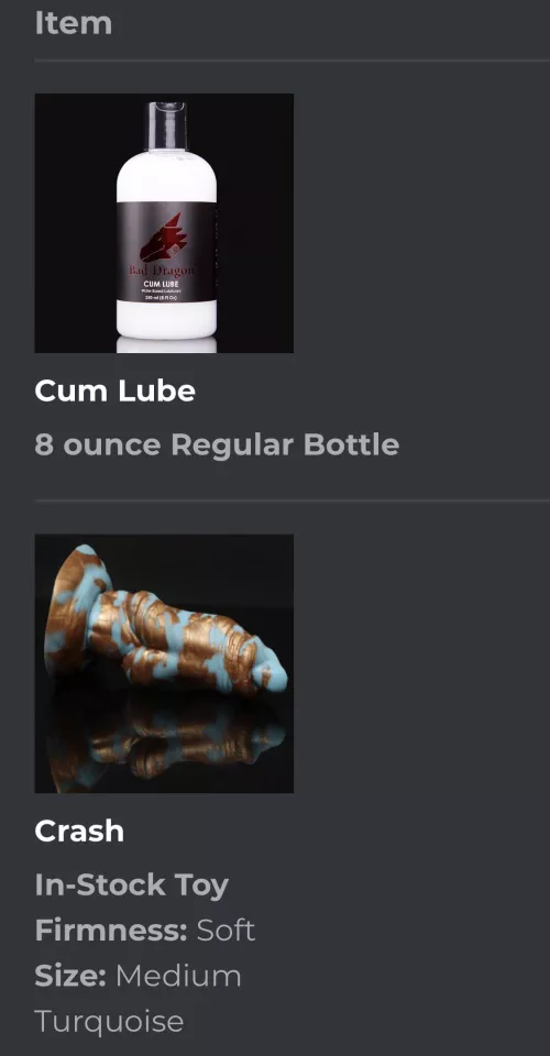 My first one i’m so exited by Wolf_Of_Luna