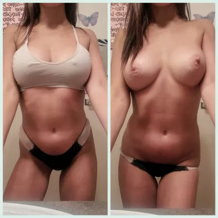 My (f)irst on/off ever 🙊 by stargirllofficial