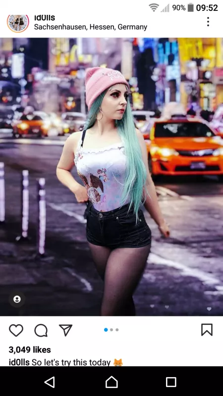 My first picture post by Illustrious-Ad-3400