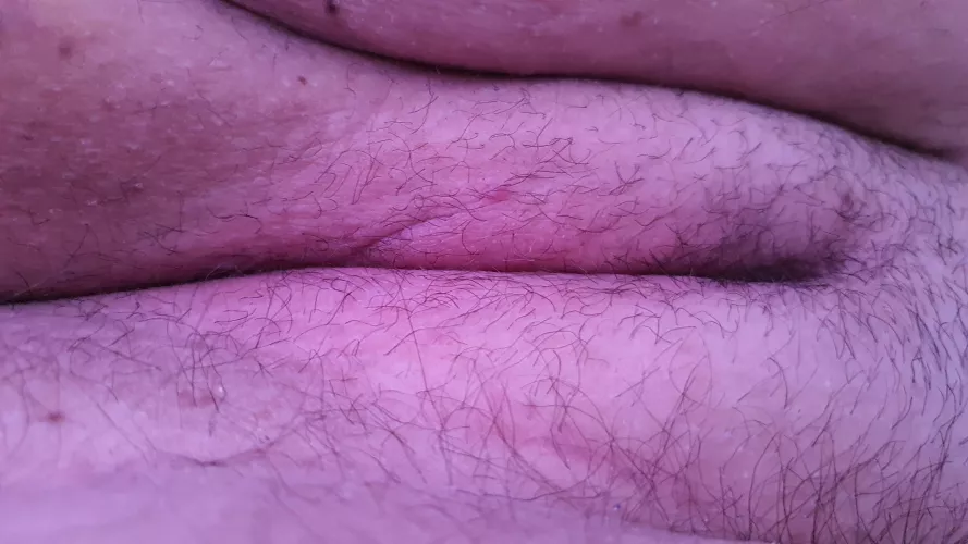 My first post. Be kind and tell me if you like it 25[F] by ThirdAdventurous