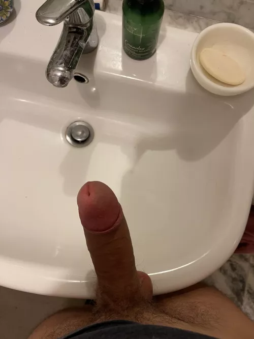 My first post ever, be kind :D by blu6299