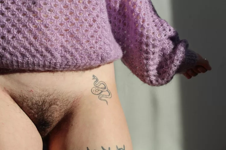 My first post here ✨ by Maacelj