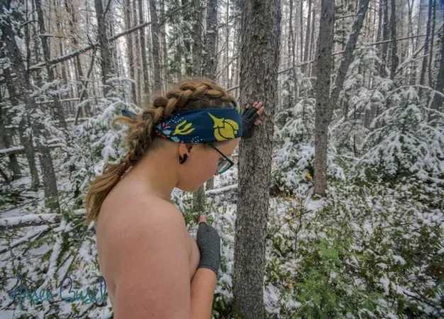 my first post here 🥰 by CleverCris