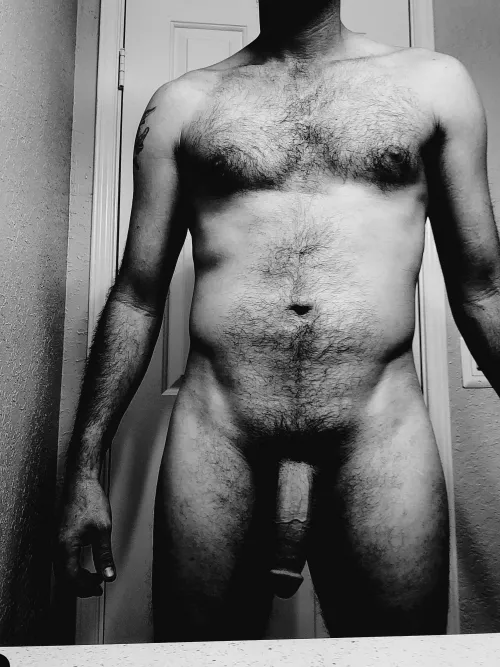 My first post here. Any tips or suggestions? by Mastersirdaddy1