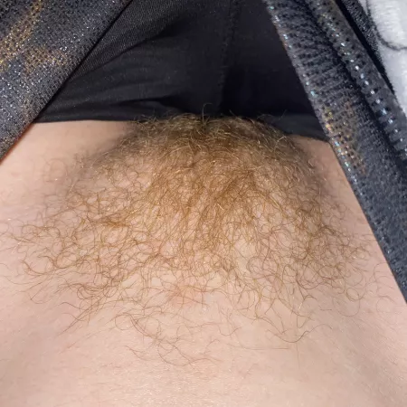 My first post here. Do you like a red pussy? by Redxxxsuede