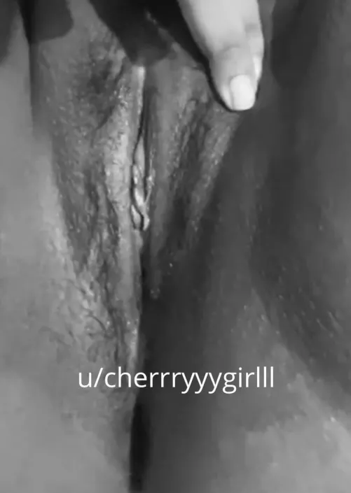 My [F]irst Post here by Cherrryyygirlll