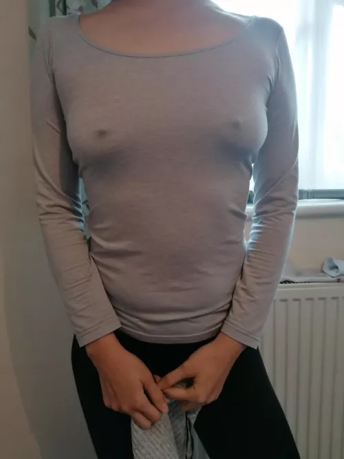 My first post here hope you like it x [F] by geogray27