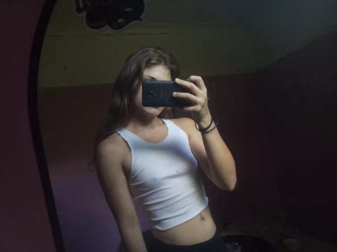 My first post here! :) by Gaz0rpazorpp