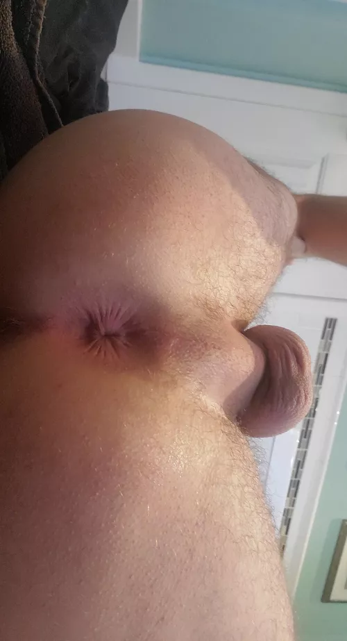 My first post here. PM me 🤤 by ohhhhcanada1234