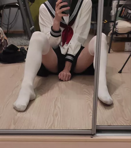 My first post here so please be gentle by whydoineedtodosleep