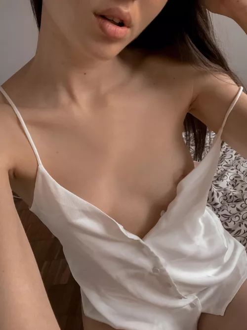 my first post here 🌸 by Stephanie_me