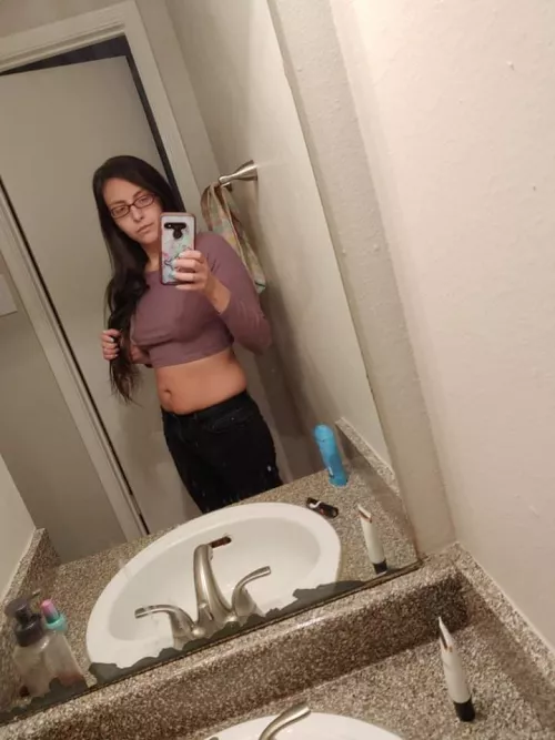 My first post hope you all enjoy by xBlackRosex-