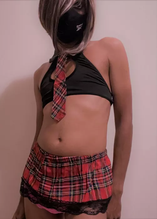 My First Post, Hope you all like it :) by Jessieboi41