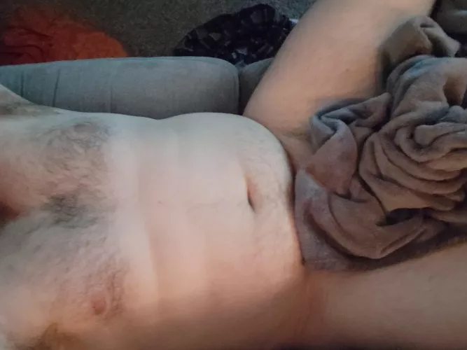 My first post, hope you enjoy. by AffectionateLoad326