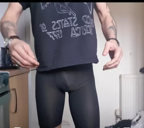 My first post, hope you like it? 😃 by Training_Elk1652