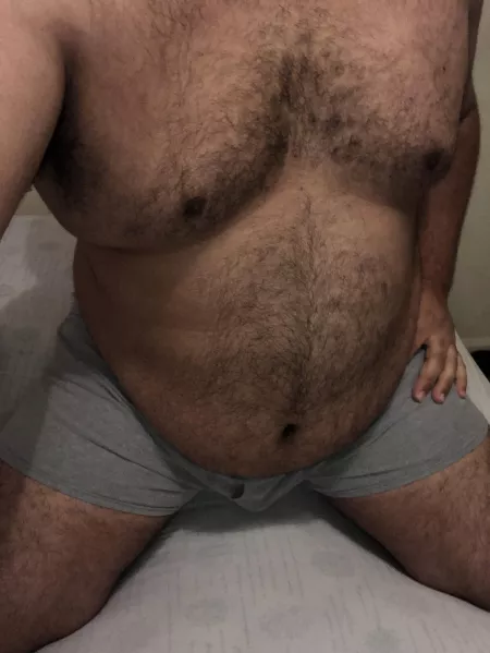 My first post, let me know what you think ☺️ by mooncake365