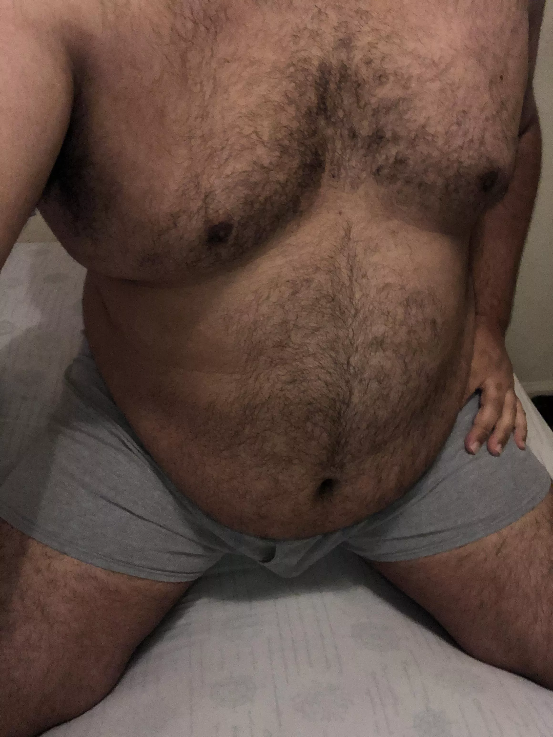 My first post, let me know what you think ☺️ posted by mooncake365