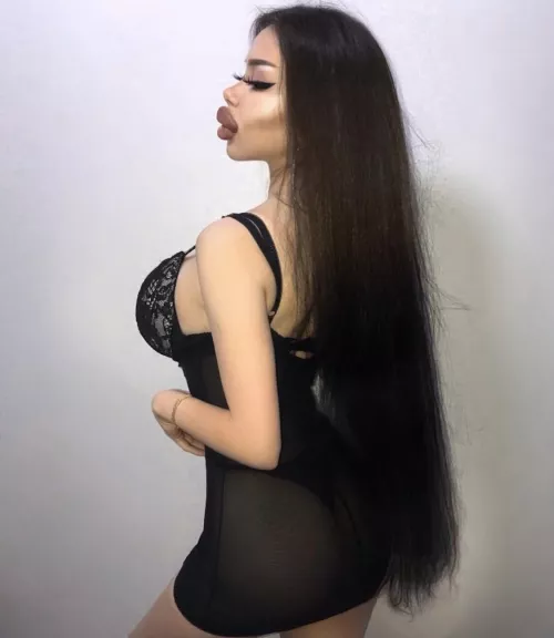 My first post by ranthroph